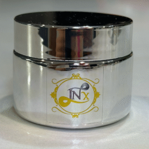 Hard Gel For Nails