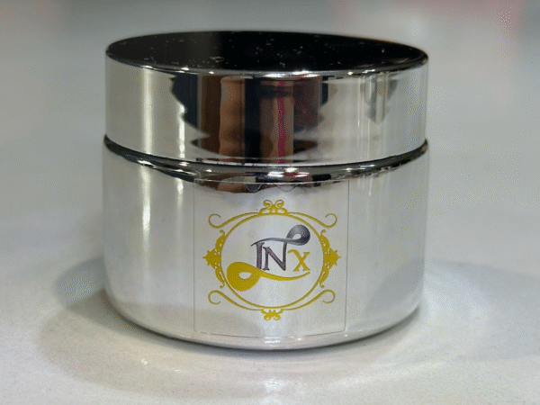 Hard Gel For Nails