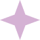 Star 1