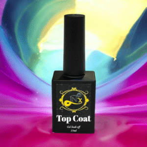 Top Coat