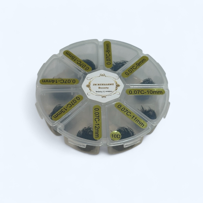 02image