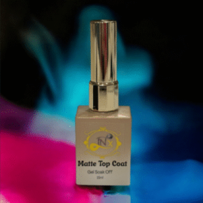 Matte-top-Coat-295x300
