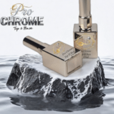 Pro-Chrome-Top-Base-224x300