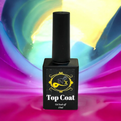 Top Coat