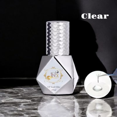 image0 (1)